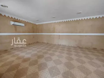عمارة للإيجار في حي بنبان ، الرياض صورة 3