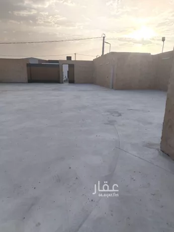 استراحة للبيع في حي بنبان, مدينة الرياض, منطقة الرياض صورة 3