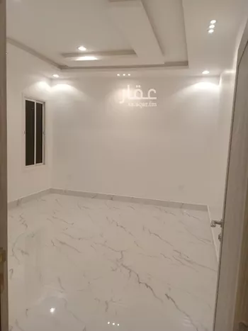فيلا للإيجار في شارع علي القفطي, حي العارض, مدينة الرياض, منطقة الرياض صورة 2