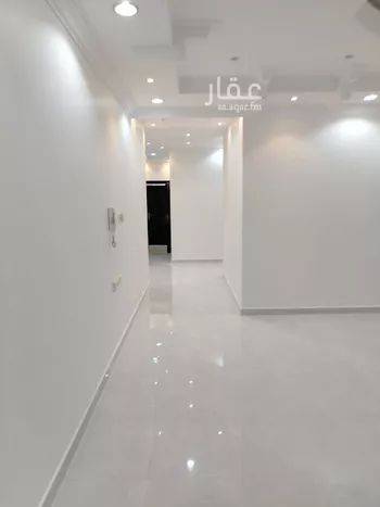دور للإيجار في شارع أبي عبدالله محمد, حي العارض, مدينة الرياض, منطقة الرياض صورة 4