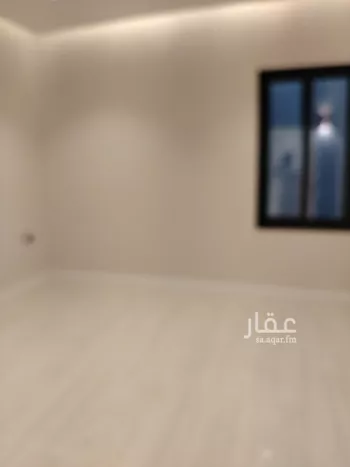 فيلا للبيع في شارع يوسف الشافعي, حي العارض, مدينة الرياض, منطقة الرياض صورة 2