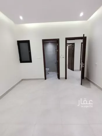شقة للإيجار في شارع محمد الحليبي, حي العارض, مدينة الرياض, منطقة الرياض صورة 2