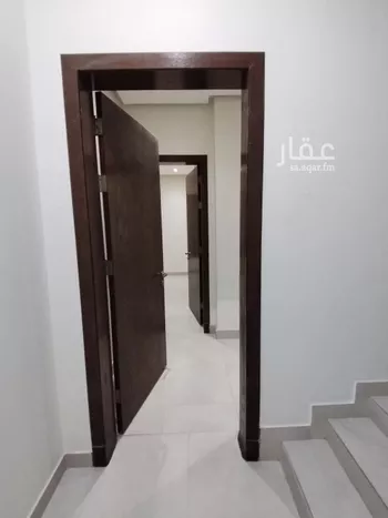 شقة للإيجار في شارع محمد الحليبي, حي العارض, مدينة الرياض, منطقة الرياض صورة 4