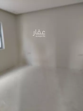 عمارة للإيجار في شارع عبدالرحمن بن خميس, حي العارض, مدينة الرياض, منطقة الرياض صورة 2
