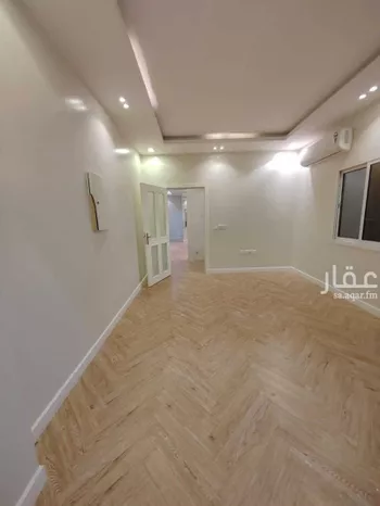 فيلا للإيجار في شارع الربيع ، حي النرجس ، الرياض ، الرياض صورة 5