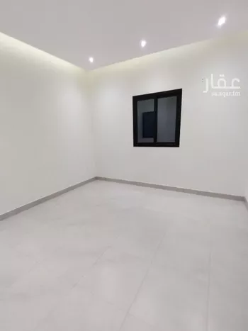 شقة للإيجار في شارع محمد الحليبي, حي العارض, مدينة الرياض, منطقة الرياض صورة 3