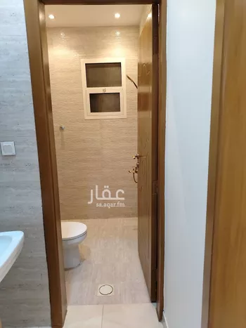 شقة للإيجار في شارع سالم السنهوري, حي العارض, مدينة الرياض, منطقة الرياض صورة 3