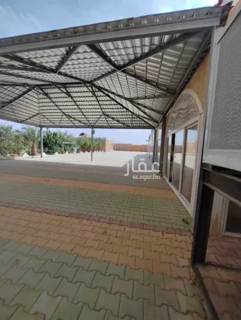عمارة للإيجار في حي بنبان ، الرياض صورة 4