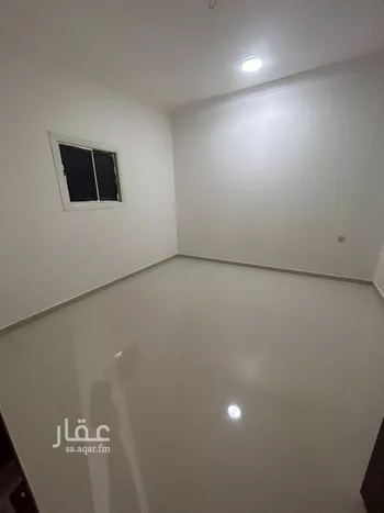 محل للإيجار في شارع عبدالله بن العاص, حي العارض, مدينة الرياض, منطقة الرياض صورة 3