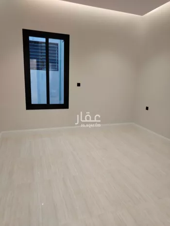 فيلا للبيع في شارع يوسف الشافعي, حي العارض, مدينة الرياض, منطقة الرياض صورة 5