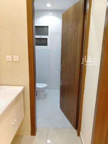 شقة للإيجار في شارع سالم السنهوري, حي العارض, مدينة الرياض, منطقة الرياض صورة 5