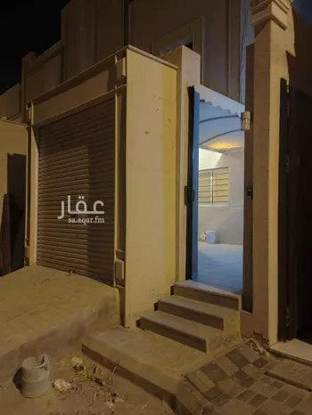 فيلا للإيجار في شارع الربيع ، حي النرجس ، الرياض ، الرياض