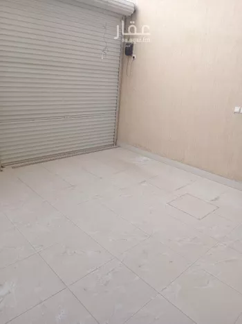 فيلا للإيجار في شارع علي القفطي, حي العارض, مدينة الرياض, منطقة الرياض صورة 4