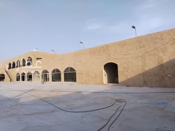 استراحة للبيع في حي بنبان, مدينة الرياض, منطقة الرياض صورة 5