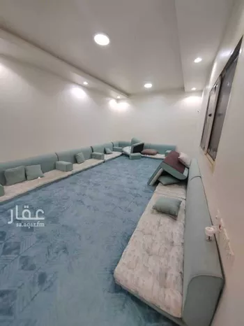 استراحة للإيجار في طريق الملك عبدالعزيز الفرعي ، حي العارض ، الرياض ، امارة منطقة الرياض صورة 2