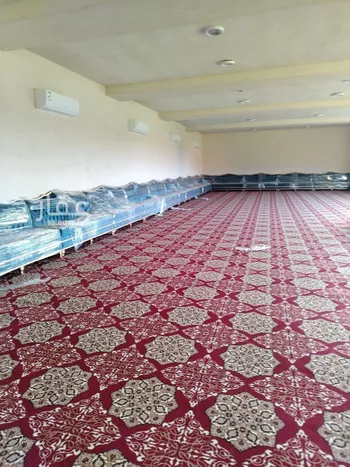 استراحة للبيع في حي بنبان, مدينة الرياض, منطقة الرياض صورة 3