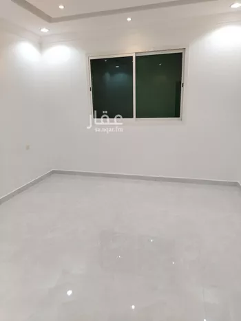 دور للإيجار في شارع أبي عبدالله محمد, حي العارض, مدينة الرياض, منطقة الرياض صورة 3