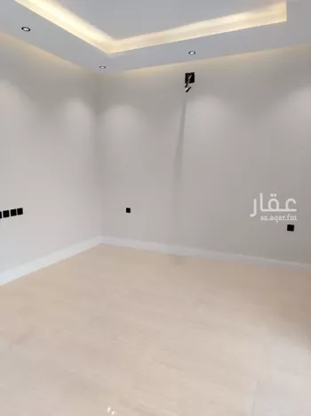 فيلا للبيع في شارع يوسف الشافعي, حي العارض, مدينة الرياض, منطقة الرياض صورة 3