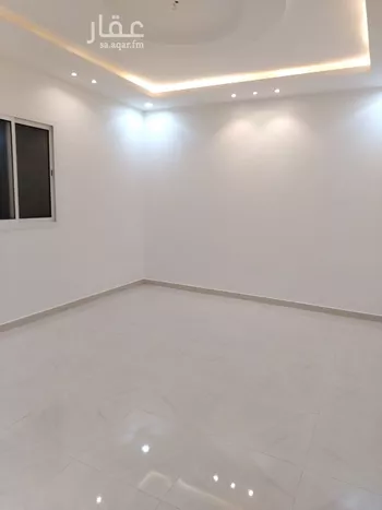 شقة للإيجار في شارع سالم السنهوري, حي العارض, مدينة الرياض, منطقة الرياض صورة 4