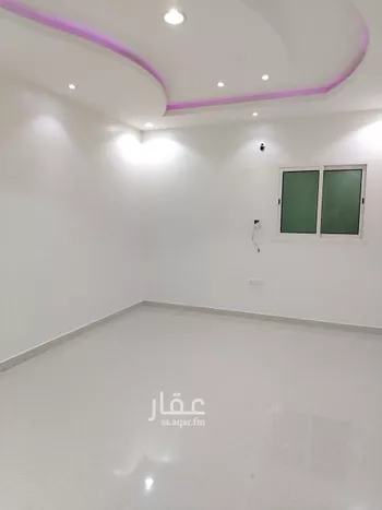 دور للإيجار في شارع أبي عبدالله محمد, حي العارض, مدينة الرياض, منطقة الرياض