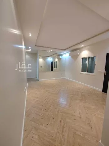 فيلا للإيجار في شارع الربيع ، حي النرجس ، الرياض ، الرياض صورة 2
