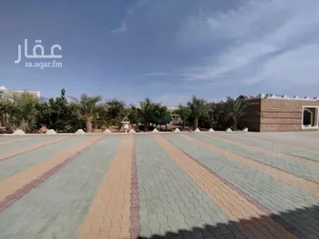 عمارة للإيجار في حي بنبان ، الرياض صورة 5