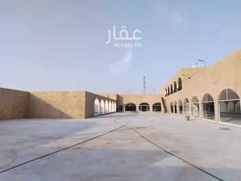 استراحة للبيع في حي بنبان, مدينة الرياض, منطقة الرياض صورة 4