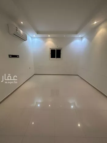 محل للإيجار في شارع عبدالله بن العاص, حي العارض, مدينة الرياض, منطقة الرياض صورة 2