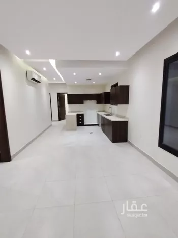 شقة للإيجار في شارع محمد الحليبي, حي العارض, مدينة الرياض, منطقة الرياض