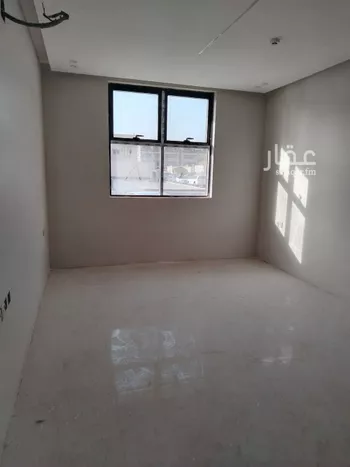 عمارة للإيجار في شارع عبدالرحمن بن خميس, حي العارض, مدينة الرياض, منطقة الرياض صورة 3