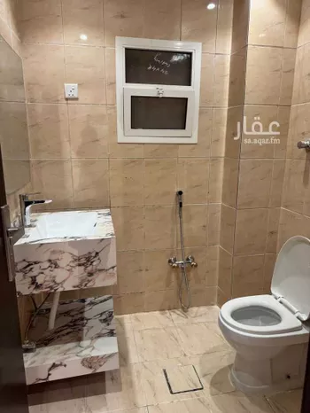 فيلا للإيجار في شارع ابن المامون, حي الملك فهد, مدينة الرياض, منطقة الرياض صورة 3