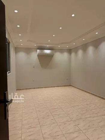 فيلا للإيجار في شارع ابن المامون, حي الملك فهد, مدينة الرياض, منطقة الرياض صورة 5