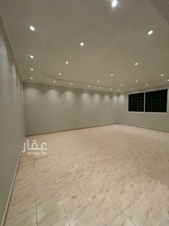 فيلا للإيجار في شارع ابن المامون, حي الملك فهد, مدينة الرياض, منطقة الرياض صورة 4