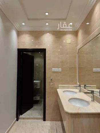 فيلا للإيجار في شارع ابن المامون, حي الملك فهد, مدينة الرياض, منطقة الرياض صورة 2