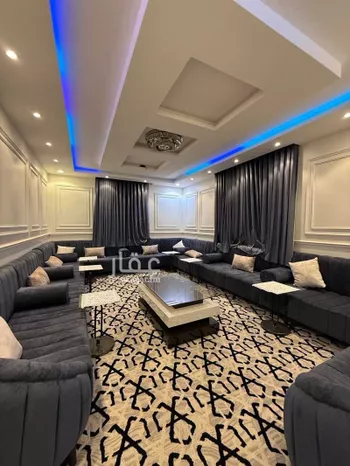 عمارة للبيع في شارع علي الدرويش, حي الضرس, مدينة محائل, منطقة عسير صورة 2