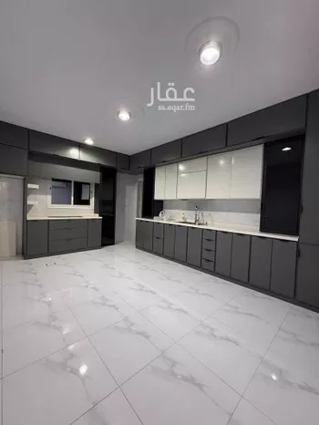عمارة للبيع في شارع علي الدرويش, حي الضرس, مدينة محائل, منطقة عسير صورة 4