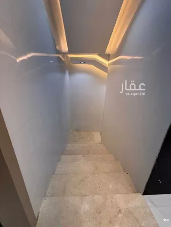 فيلا للبيع في شارع السدرة, حي الروابي, مدينة ابها, منطقة عسير صورة 5