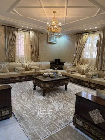 شقة للبيع في شارع ملهم, حي الصفاء, مدينة ابها, منطقة عسير