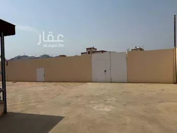 دور للبيع في شارع لطف ابن سعد السميني, حي النهضة, مدينة محائل, منطقة عسير صورة 4