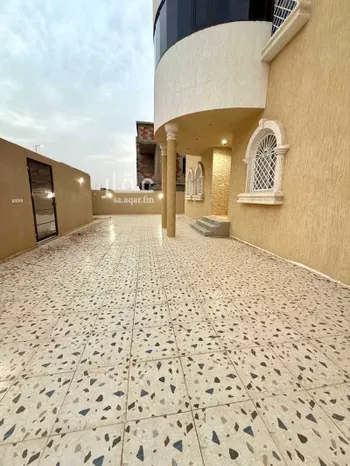 دور للبيع في شارع رئاب بن عمرو الليثي, حي الحيلة الغربي, مدينة محائل, منطقة عسير