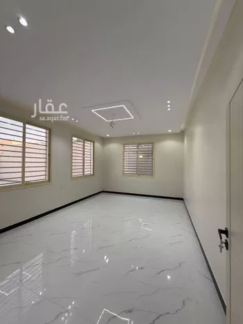 دور للبيع في شارع 92 الزين, حي الزين, مدينة ابها, منطقة عسير صورة 3