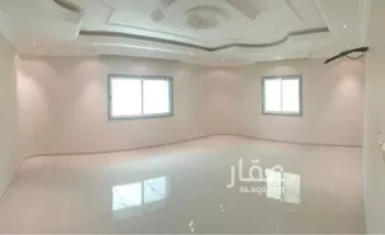 شقة للبيع في شارع ابراهيم بن كليفيخ, حي القراحين, مدينة امارة منطقة مكة المكرمة - الطائف, منطقة مكة المكرمة صورة 2