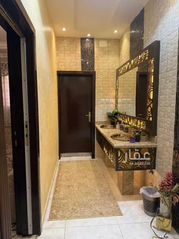 شقة للبيع في شارع ملهم, حي الصفاء, مدينة ابها, منطقة عسير صورة 4