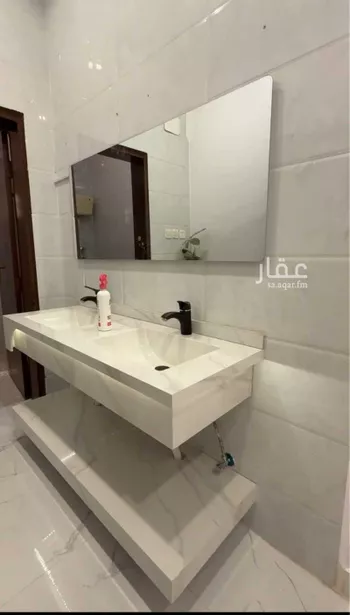 دور للبيع في شارع المغيره ابن نوفل, حي الحيلة الغربي, مدينة محائل, منطقة عسير صورة 2
