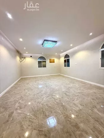 دور للبيع في شارع رئاب بن عمرو الليثي, حي الحيلة الغربي, مدينة محائل, منطقة عسير صورة 4