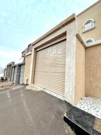 دور للبيع في شارع رئاب بن عمرو الليثي, حي الحيلة الغربي, مدينة محائل, منطقة عسير صورة 3