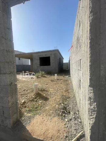 عمارة للبيع في شارع طريق الطائف, حي السوسن, مدينة ابها, منطقة عسير صورة 3