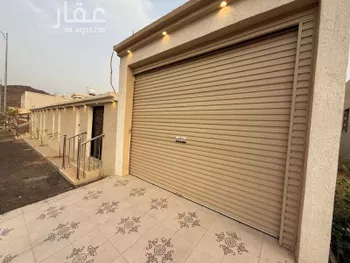 دور للبيع في شارع طريق الشعبين, حي الزمرة, مدينة الزمرة, منطقة عسير صورة 2
