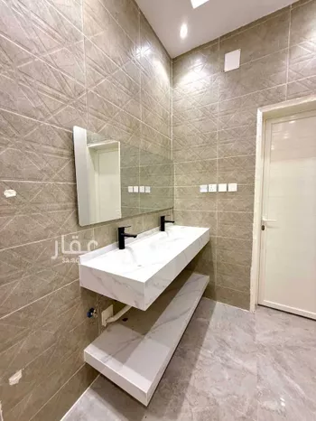 دور للبيع في شارع رئاب بن عمرو الليثي, حي الحيلة الغربي, مدينة محائل, منطقة عسير صورة 5