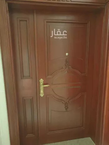 شقة للبيع في شارع ابراهيم بن كليفيخ, حي القراحين, مدينة امارة منطقة مكة المكرمة - الطائف, منطقة مكة المكرمة صورة 5